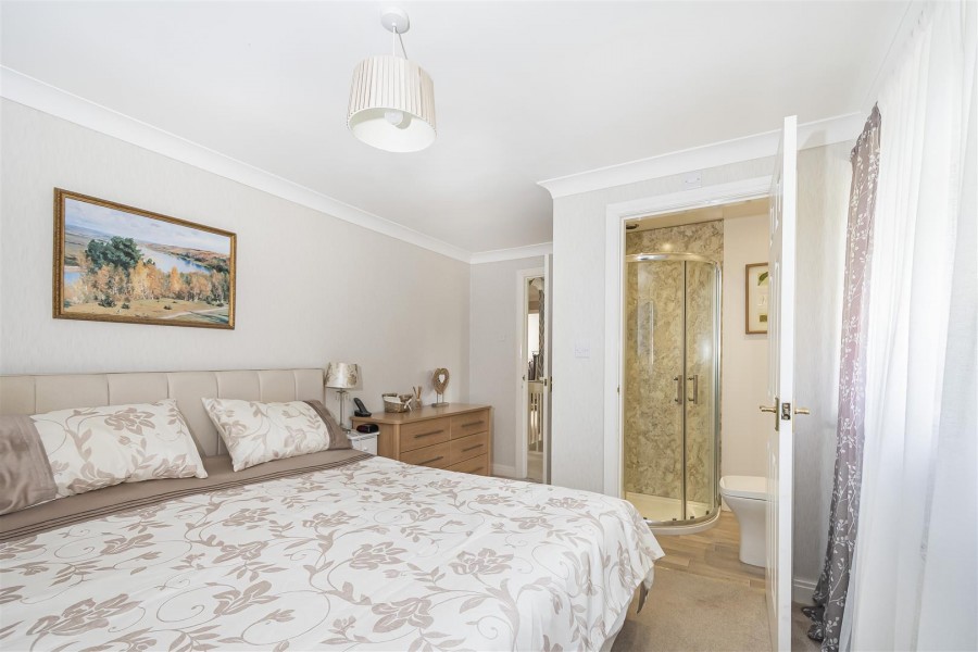 Images for 2 Fairfield Close, Nafferton, Driffield, YO25 4JH