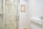 Images for 2 Fairfield Close, Nafferton, Driffield, YO25 4JH