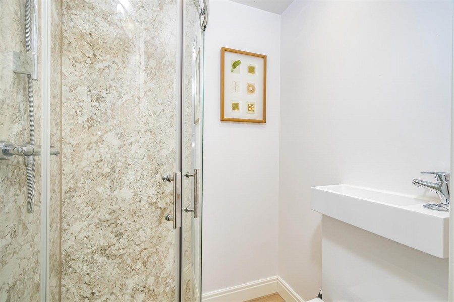 Images for 2 Fairfield Close, Nafferton, Driffield, YO25 4JH