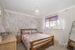 Images for 2 Fairfield Close, Nafferton, Driffield, YO25 4JH