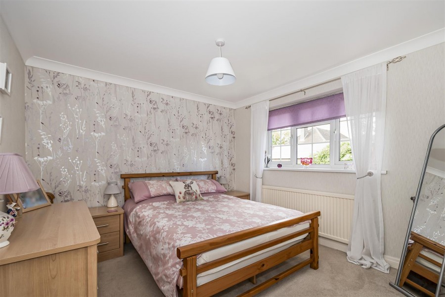 Images for 2 Fairfield Close, Nafferton, Driffield, YO25 4JH