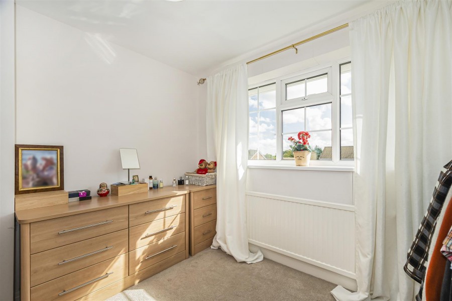 Images for 2 Fairfield Close, Nafferton, Driffield, YO25 4JH
