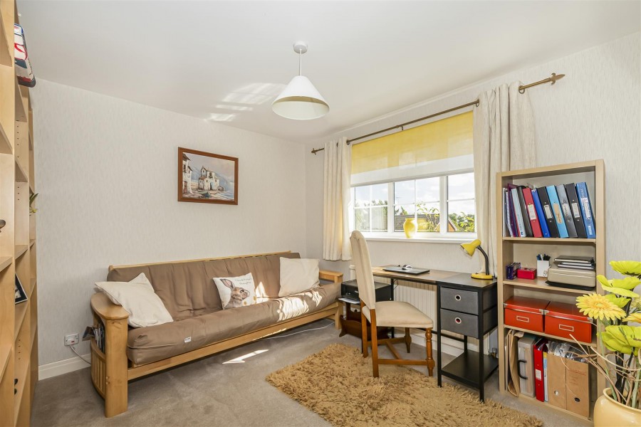 Images for 2 Fairfield Close, Nafferton, Driffield, YO25 4JH