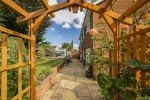 Images for 2 Fairfield Close, Nafferton, Driffield, YO25 4JH