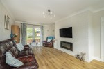 Images for 2 Fairfield Close, Nafferton, Driffield, YO25 4JH