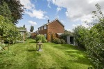 Images for 2 Fairfield Close, Nafferton, Driffield, YO25 4JH