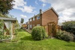 Images for 2 Fairfield Close, Nafferton, Driffield, YO25 4JH
