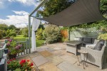 Images for 2 Fairfield Close, Nafferton, Driffield, YO25 4JH
