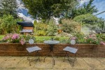 Images for 2 Fairfield Close, Nafferton, Driffield, YO25 4JH