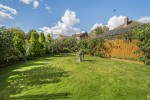 Images for 2 Fairfield Close, Nafferton, Driffield, YO25 4JH