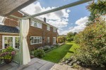 Images for 2 Fairfield Close, Nafferton, Driffield, YO25 4JH