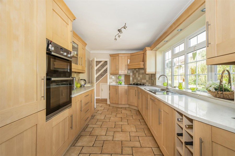 Images for 2 Fairfield Close, Nafferton, Driffield, YO25 4JH