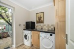 Images for 2 Fairfield Close, Nafferton, Driffield, YO25 4JH