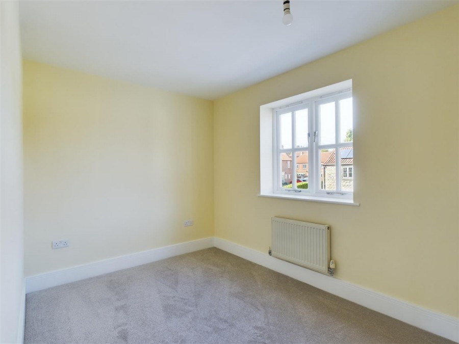 Images for 11 Pearsons Yard, Swinton, Malton, North Yorkshire, YO17 6TF