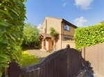 Images for 22 The Gallops, Norton, Malton, North Yorkshire, YO17 9JU