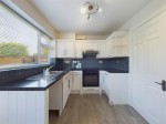 Images for 22 The Gallops, Norton, Malton, North Yorkshire, YO17 9JU