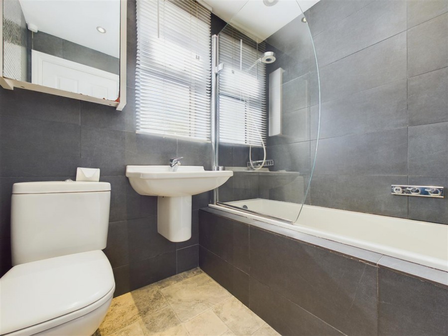 Images for 22 The Gallops, Norton, Malton, North Yorkshire, YO17 9JU