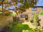 Images for 22 The Gallops, Norton, Malton, North Yorkshire, YO17 9JU