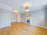 Images for 22 The Gallops, Norton, Malton, North Yorkshire, YO17 9JU