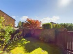 Images for 22 The Gallops, Norton, Malton, North Yorkshire, YO17 9JU