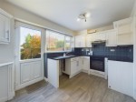 Images for 22 The Gallops, Norton, Malton, North Yorkshire, YO17 9JU