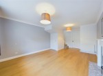 Images for 22 The Gallops, Norton, Malton, North Yorkshire, YO17 9JU