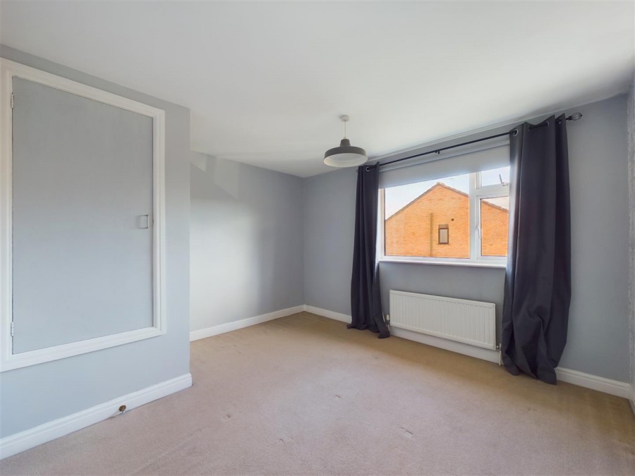 Images for 22 The Gallops, Norton, Malton, North Yorkshire, YO17 9JU