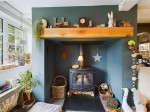 Images for 22 Coppergate, Nafferton, Driffield, YO25 4LL