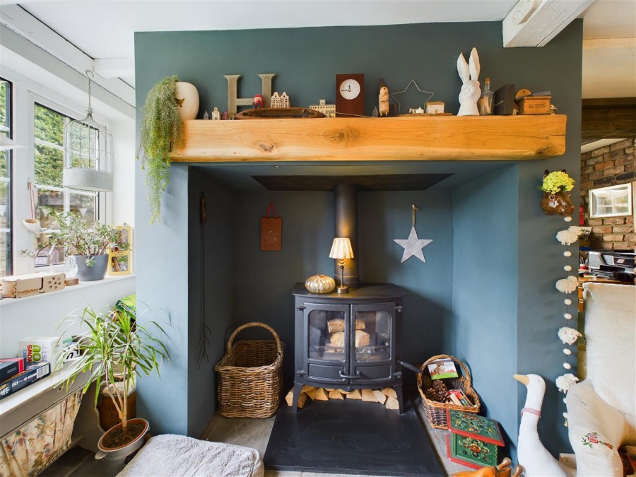Images for 22 Coppergate, Nafferton, Driffield, YO25 4LL