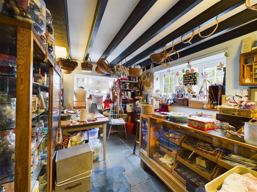 Images for 22 Coppergate, Nafferton, Driffield, YO25 4LL
