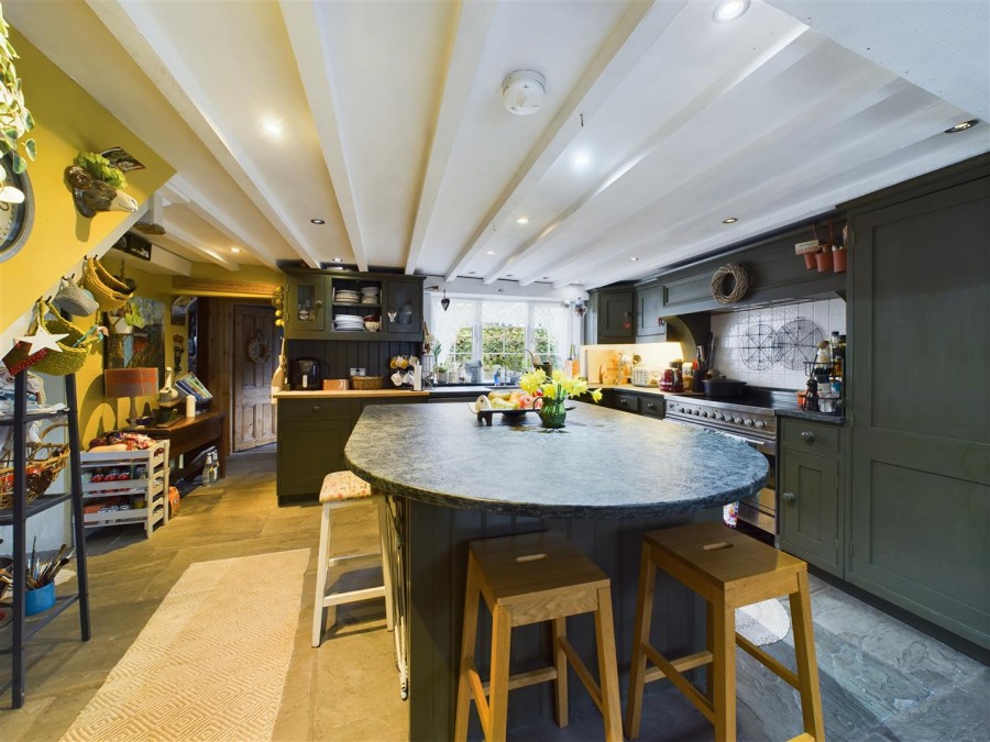 Images for 22 Coppergate, Nafferton, Driffield, YO25 4LL