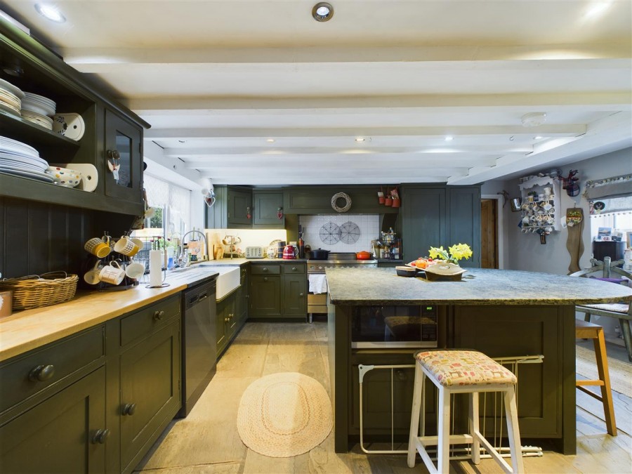 Images for 22 Coppergate, Nafferton, Driffield, YO25 4LL