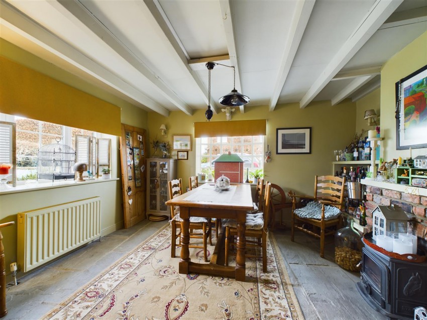 Images for 22 Coppergate, Nafferton, Driffield, YO25 4LL