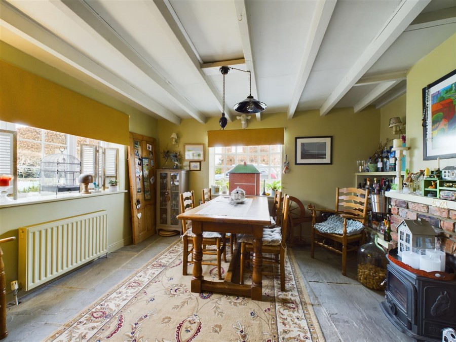 Images for 22 Coppergate, Nafferton, Driffield, YO25 4LL