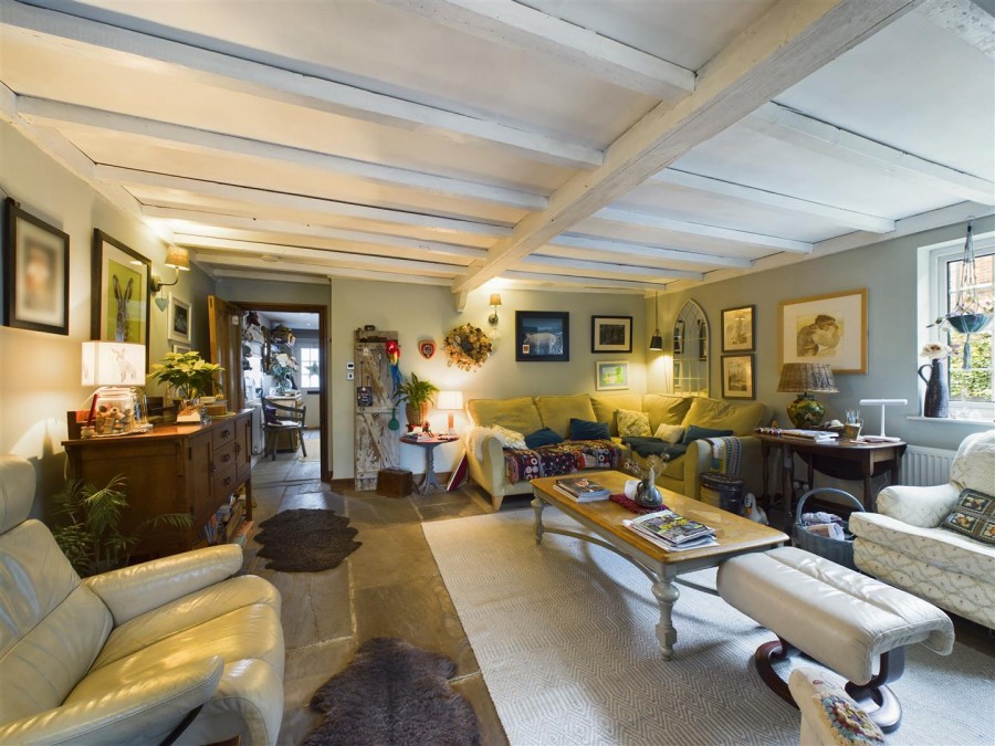 Images for 22 Coppergate, Nafferton, Driffield, YO25 4LL
