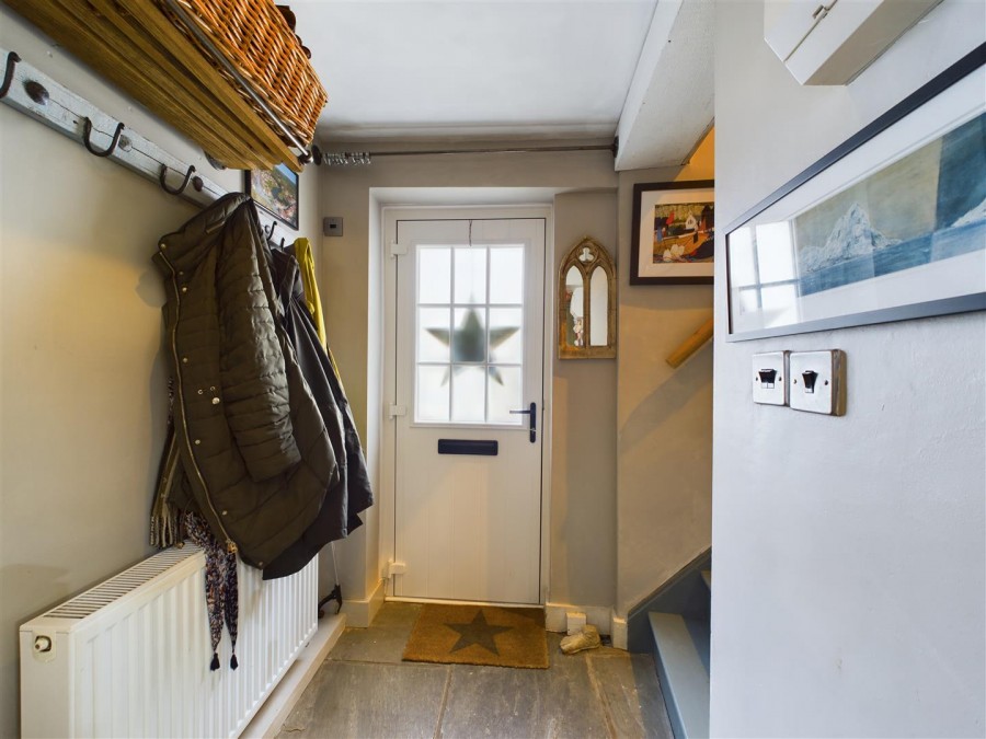 Images for 22 Coppergate, Nafferton, Driffield, YO25 4LL
