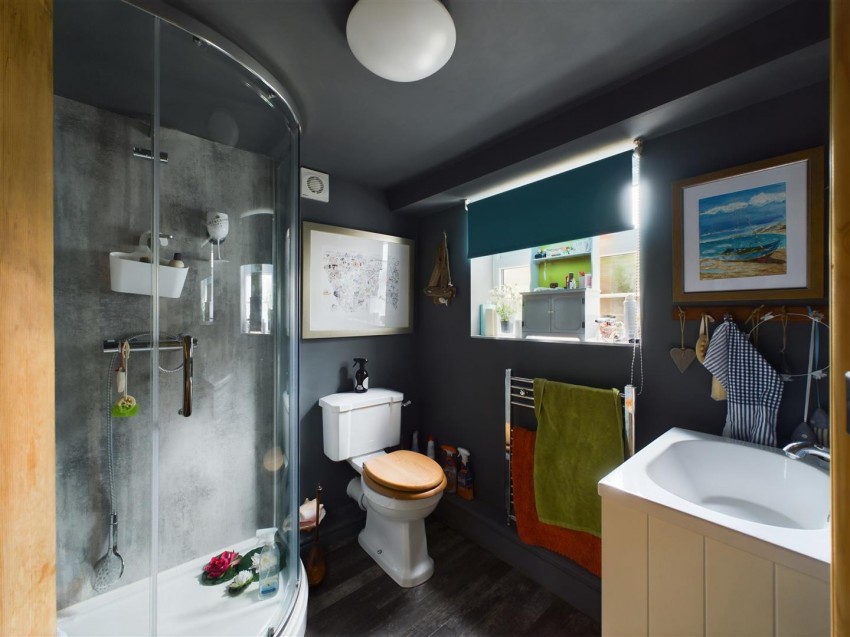 Images for 22 Coppergate, Nafferton, Driffield, YO25 4LL