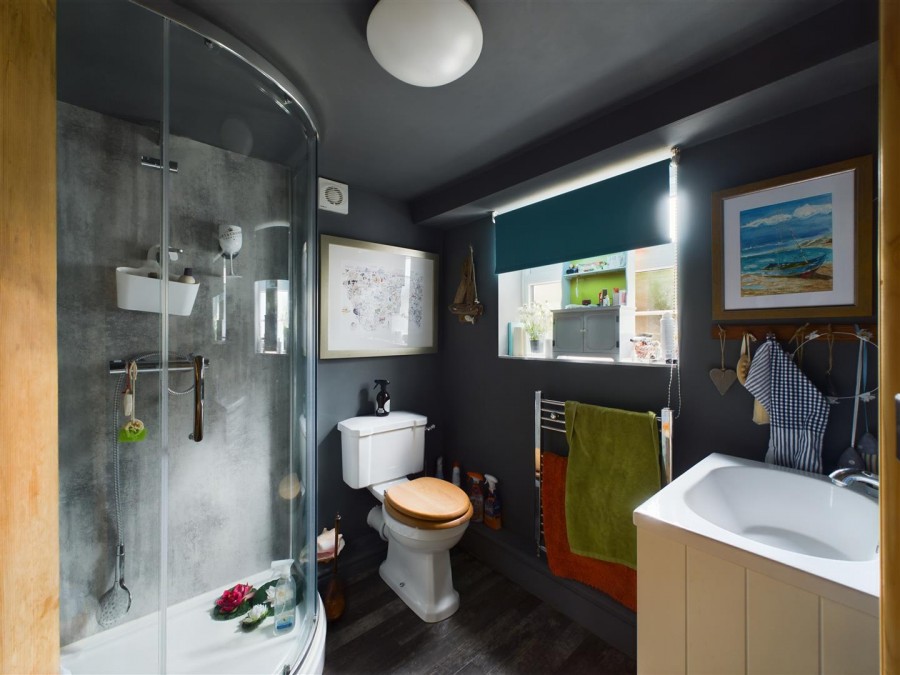 Images for 22 Coppergate, Nafferton, Driffield, YO25 4LL