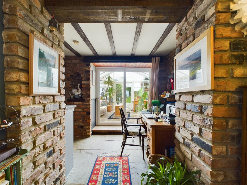 Images for 22 Coppergate, Nafferton, Driffield, YO25 4LL
