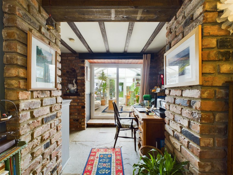 Images for 22 Coppergate, Nafferton, Driffield, YO25 4LL