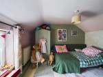 Images for 22 Coppergate, Nafferton, Driffield, YO25 4LL