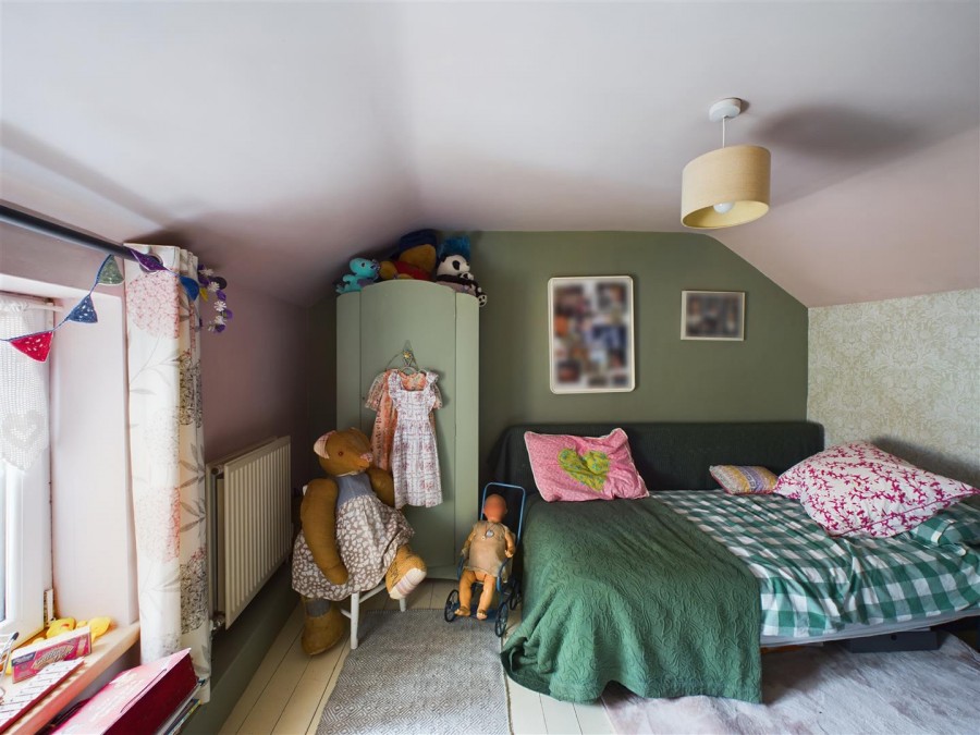 Images for 22 Coppergate, Nafferton, Driffield, YO25 4LL
