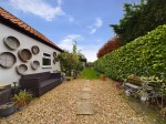 Images for 22 Coppergate, Nafferton, Driffield, YO25 4LL