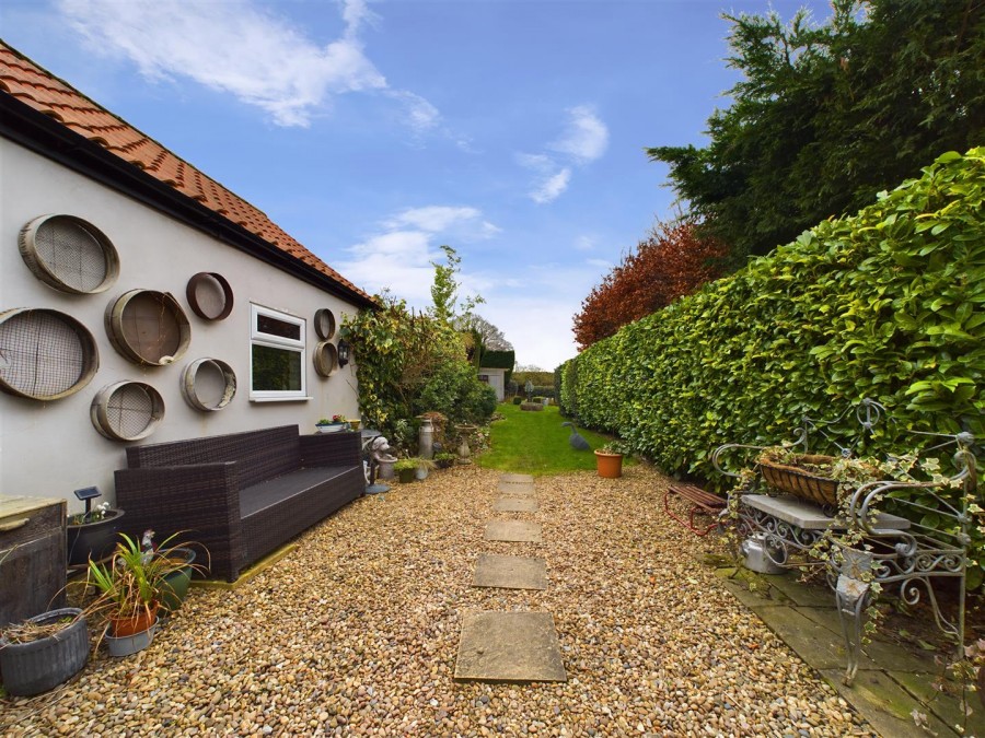 Images for 22 Coppergate, Nafferton, Driffield, YO25 4LL