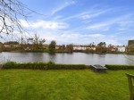 Images for 22 Coppergate, Nafferton, Driffield, YO25 4LL