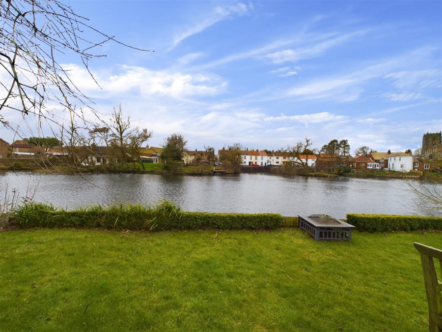 Images for 22 Coppergate, Nafferton, Driffield, YO25 4LL