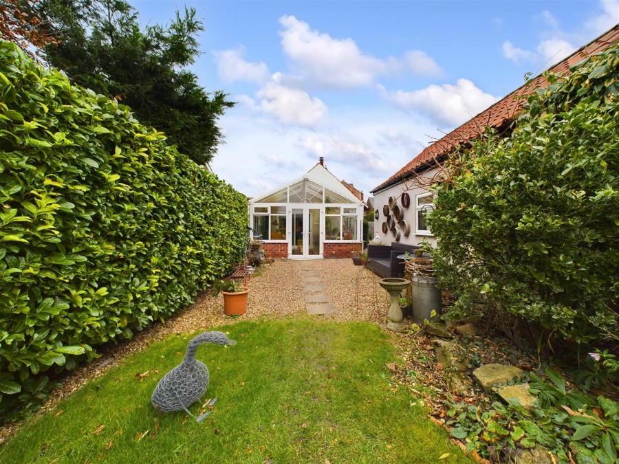 Images for 22 Coppergate, Nafferton, Driffield, YO25 4LL