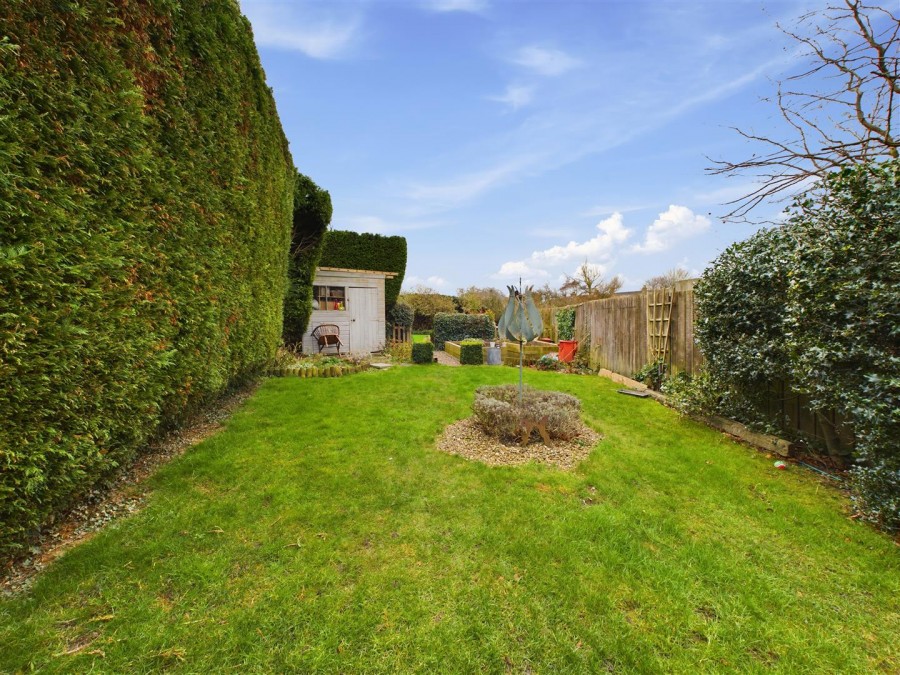 Images for 22 Coppergate, Nafferton, Driffield, YO25 4LL