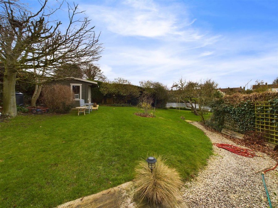 Images for 22 Coppergate, Nafferton, Driffield, YO25 4LL