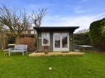 Images for 22 Coppergate, Nafferton, Driffield, YO25 4LL